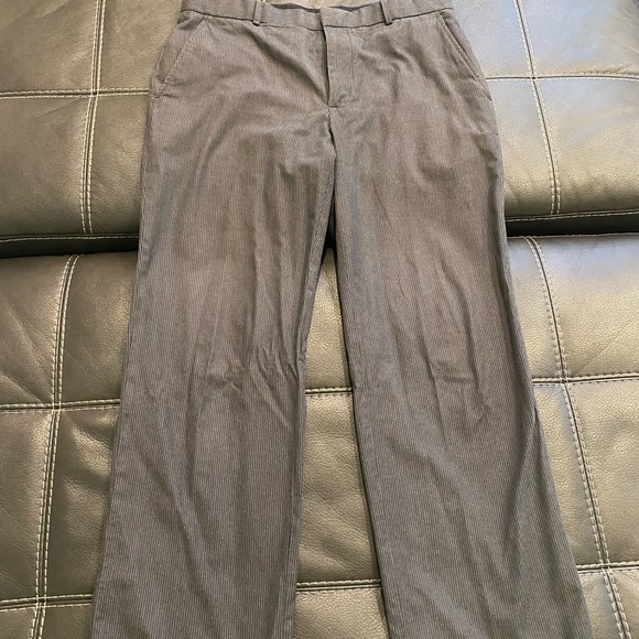 Banana Republic Mens Pants - Picture 4 of 4